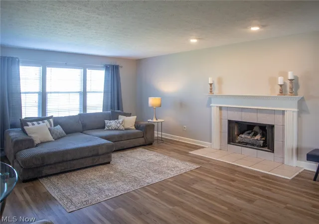 Photo 3 of Single family home for sale at 7484 E Oralee Ln, Hudson, OH 44236 | MLS# 5237966 | Listing updated on 2026-09-14