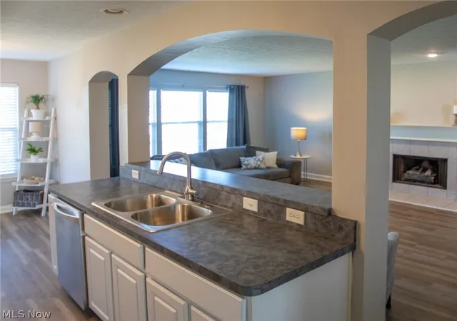 Photo 4 of Sale Pending at 7484 E Oralee Ln, Hudson, OH 44236 | MLS# 5237966 | Listing updated on 2026-09-18