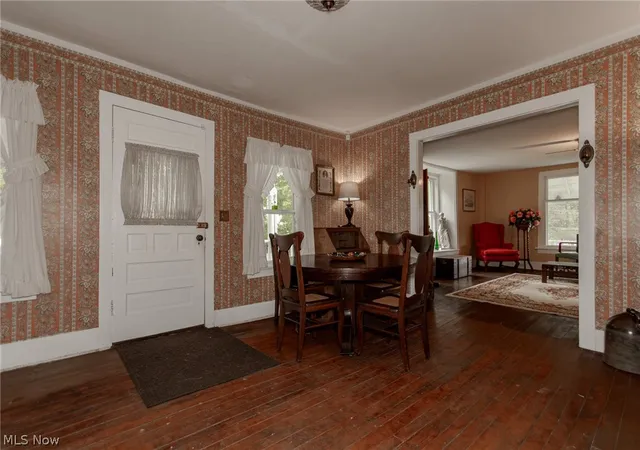 Photo 3 of Single family home for sale at 17397 Chagrin River Rd, Chagrin Falls, OH 44023 | MLS# 5238170 | Listing updated on 2026-09-09