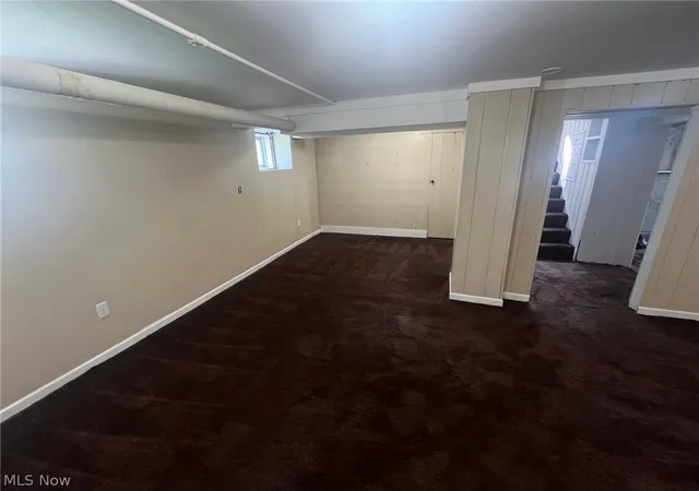 Photo 37 of Single family home for sale at 1720 Beaconwood, Cleveland, OH 44121 | MLS# 5238241 | Listing updated on 2026-09-08