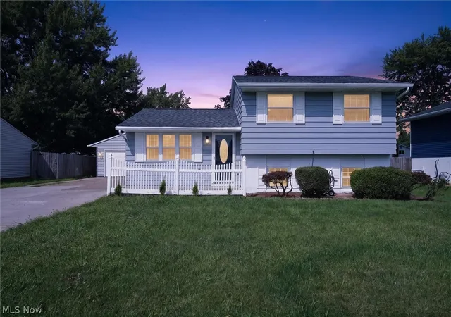 Photo 50 of Single family home for sale at 4036 Leavitt Rd, Lorain, OH 44053 | MLS# 5237965 | Listing updated on 2026-09-14