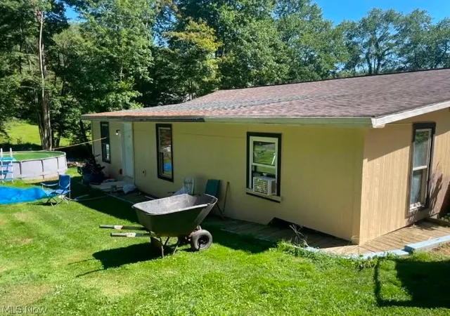 Photo 2 of Single family home for sale at 577 County Rd 68, Toronto, OH 43964 | MLS# 5238288 | Listing updated on 2026-09-02
