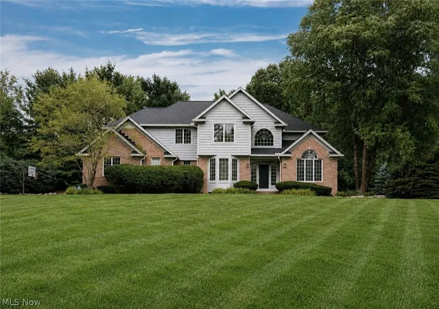Photo 1 of Single family home for sale at 30125 Stillwater Ln, Solon, OH 44139 | MLS# 5237475 | Listing updated on 2026-09-09