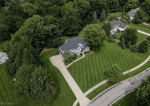 Photo 3 of Single family home for sale at 30125 Stillwater Ln, Solon, OH 44139 | MLS# 5237475 | Listing updated on 2026-09-09
