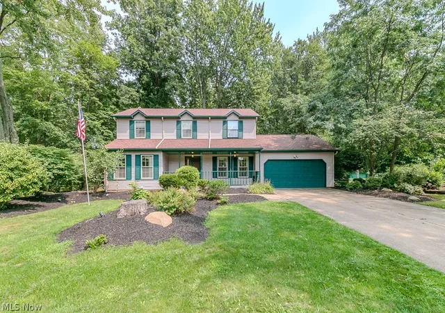 Photo 2 of Sale Pending at 7361 Colt Dr, Mentor, OH 44060 | MLS# 5236576 | Listing updated on 2026-09-02