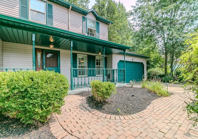 Photo 3 of Sale Pending at 7361 Colt Dr, Mentor, OH 44060 | MLS# 5236576 | Listing updated on 2026-09-02