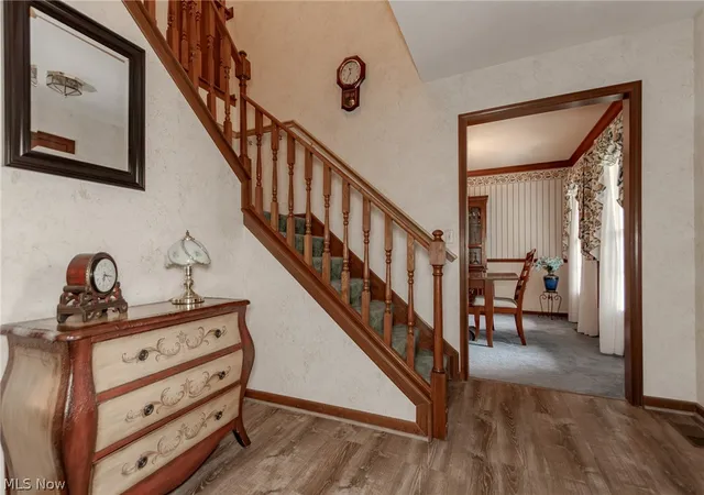 Photo 4 of Sale Pending at 7361 Colt Dr, Mentor, OH 44060 | MLS# 5236576 | Listing updated on 2026-09-02