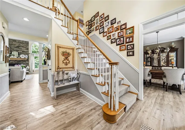 Photo 3 of Mansion for sale at 10704 Majesty Ln, Concord Township, OH 44077 | MLS# 5238310 | Listing updated on 2026-09-08