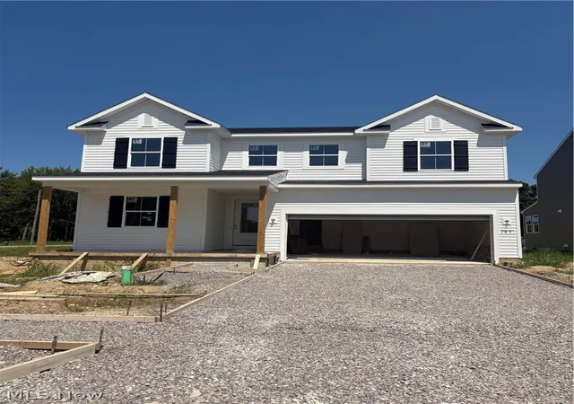 Photo 2 of Single family home for sale at 103 Riverfield Run, Elyria, OH 44035 | MLS# 5238347 | Listing updated on 2026-09-04