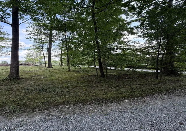 Photo 2 of Sale Pending at 9299 Gilbert Rd, Ravenna, OH 44266 | MLS# 5238315 | Listing updated on 2026-09-08
