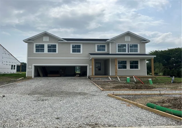 Photo 1 of Sale Pending at 104 Riverfield Run, Elyria, OH 44035 | MLS# 5238394 | Listing updated on 2026-09-14