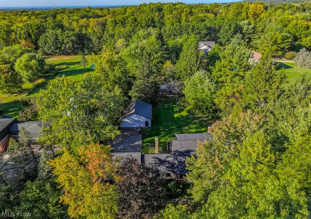Photo 18 of Sale Pending at 7244 Mulberry Rd, Chesterland, OH 44026 | MLS# 5238289 | Listing updated on 2026-09-14