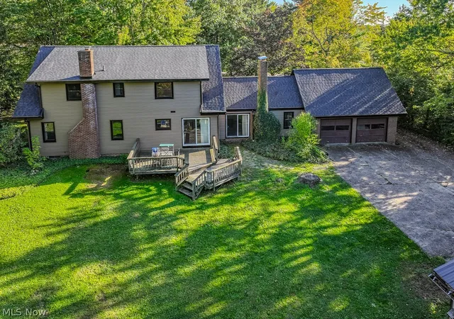 Photo 4 of Sale Pending at 7244 Mulberry Rd, Chesterland, OH 44026 | MLS# 5238289 | Listing updated on 2026-09-14