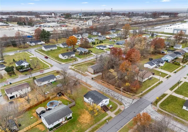 Photo 31 of Single family home for sale at 1927 Case St, Twinsburg, OH 44087 | MLS# 5237993 | Listing updated on 2026-09-02