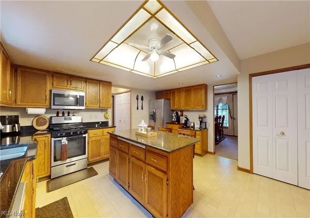 Photo 3 of Sale Pending at 4111 Sacramento Blvd, Medina, OH 44256 | MLS# 5237276 | Listing updated on 2026-10-04