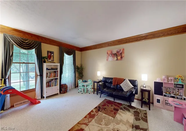 Photo 3 of Sale Pending at 4111 Sacramento Blvd, Medina, OH 44256 | MLS# 5237276 | Listing updated on 2026-10-04