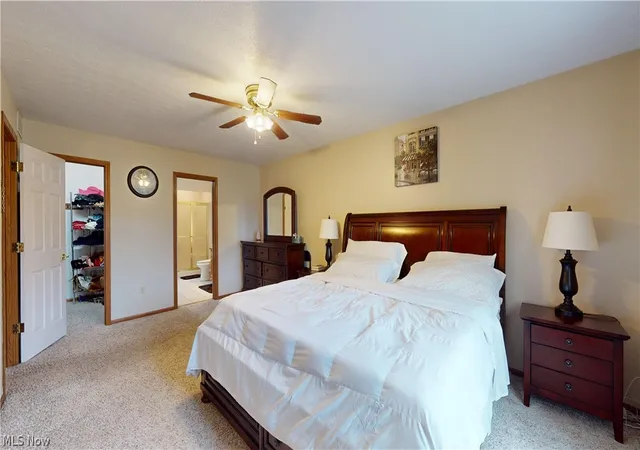 Photo 4 of Sale Pending at 4111 Sacramento Blvd, Medina, OH 44256 | MLS# 5237276 | Listing updated on 2026-10-04