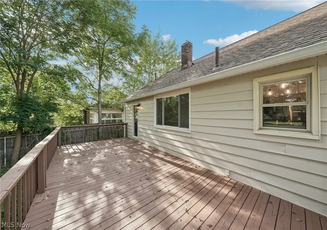 Photo 29 of Sale Pending at 1155 Bell Ct, Elyria, OH 44035 | MLS# 5238313 | Listing updated on 2026-09-14
