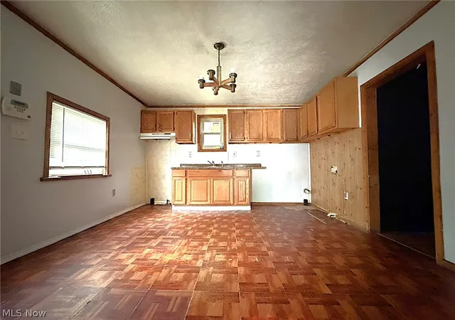 Photo 2 of Single family home for sale at 4429 Hyde Ave, Cleveland, OH 44109 | MLS# 5238433 | Listing updated on 2026-09-06