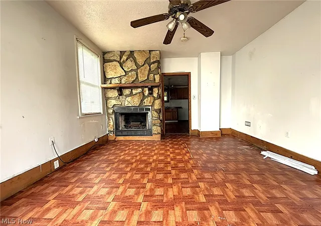 Photo 3 of Single family home for sale at 4429 Hyde Ave, Cleveland, OH 44109 | MLS# 5238433 | Listing updated on 2026-09-06