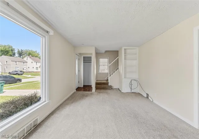 Photo 4 of Single family home for sale at 19316 Milan Dr, Maple Heights, OH 44137 | MLS# 5238263 | Listing updated on 2026-09-10
