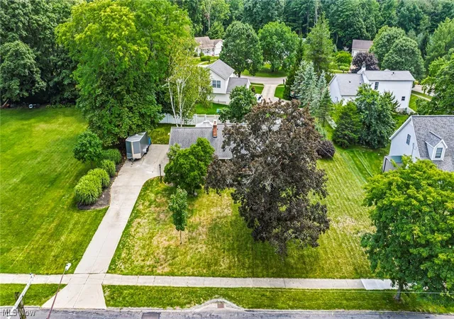 Photo 27 of Sale Pending at 13687 Carlton St, Burton, OH 44021 | MLS# 5238049 | Listing updated on 2026-09-04
