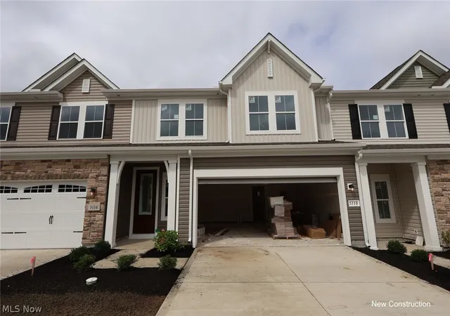 Photo 1 of Townhouse for sale at 5112 Shepherds Glen, Willoughby, OH 44094 | MLS# 5238463 | Listing updated on 2026-09-11