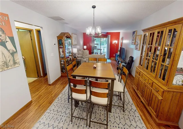 Photo 2 of Condo for sale at 5713 Callaway Cir, Youngstown, OH 44515 | MLS# 5238415 | Listing updated on 2026-09-04