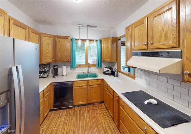 Photo 3 of Condo for sale at 5713 Callaway Cir, Youngstown, OH 44515 | MLS# 5238415 | Listing updated on 2026-09-04