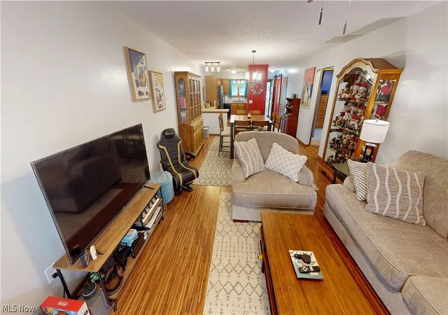 Photo 3 of Condo for sale at 5713 Callaway Cir, Youngstown, OH 44515 | MLS# 5238415 | Listing updated on 2026-09-04