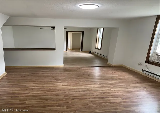 Photo 4 of Single family home for sale at 729 Valley Ave, East Liverpool, OH 43920 | MLS# 5234552 | Listing updated on 2026-09-29