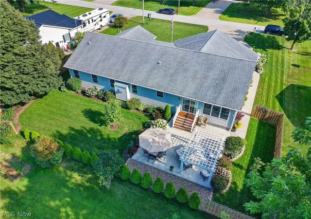 Photo 48 of Sale Pending at 2941 Shirley St, Ashtabula, OH 44004 | MLS# 5238127 | Listing updated on 2026-09-11
