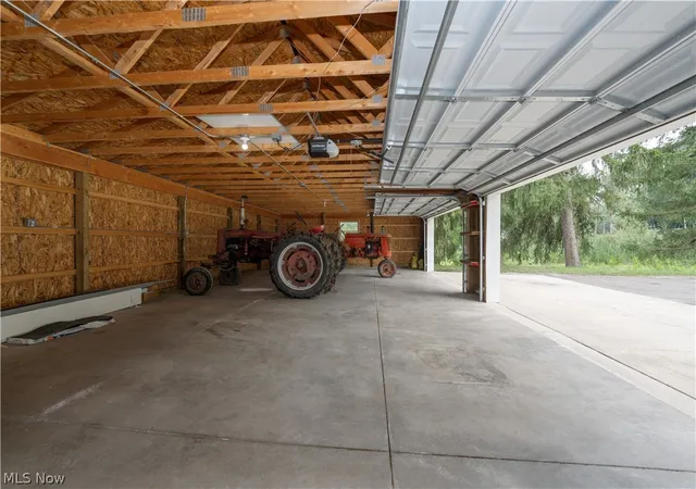 Photo 27 of Sale Pending at 7064 State Route 14, Ravenna, OH 44266 | MLS# 5238074 | Listing updated on 2026-10-06