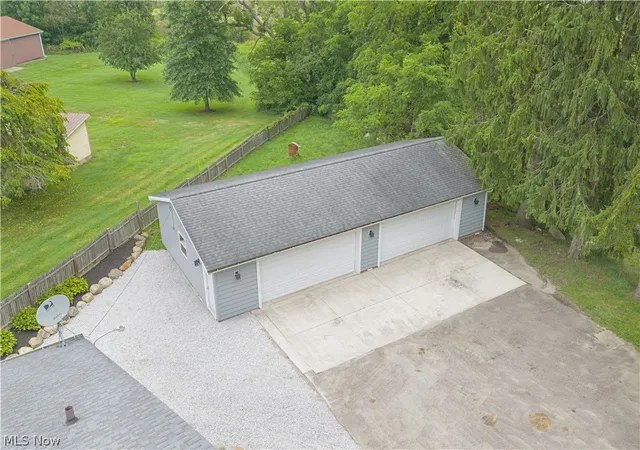 Photo 3 of Sale Pending at 7064 State Route 14, Ravenna, OH 44266 | MLS# 5238074 | Listing updated on 2026-10-06