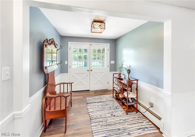 Photo 3 of Single family home for sale at 173 Brentview Dr, Grafton, OH 44044 | MLS# 5238048 | Listing updated on 2026-09-15