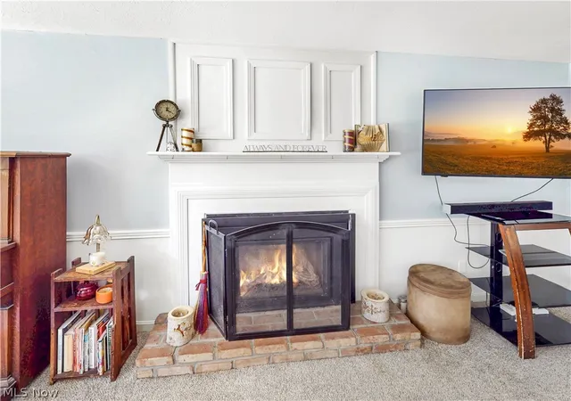 Photo 3 of Single family home for sale at 173 Brentview Dr, Grafton, OH 44044 | MLS# 5238048 | Listing updated on 2026-09-15