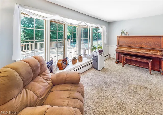 Photo 4 of Single family home for sale at 173 Brentview Dr, Grafton, OH 44044 | MLS# 5238048 | Listing updated on 2026-09-15