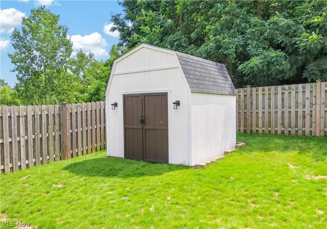 Photo 45 of Single family home for sale at 1240 Creekledge Ct, Streetsboro, OH 44241 | MLS# 5238092 | Listing updated on 2026-09-17