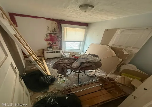 Photo 30 of Multi family home for sale at 1261 E 71st Street, Cleveland, OH 44103 | MLS# 5238538 | Listing updated on 2026-09-08