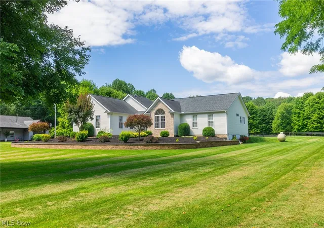 Photo 2 of Sale Pending at 12933 Udall Rd, Hiram, OH 44234 | MLS# 5238351 | Listing updated on 2026-09-02