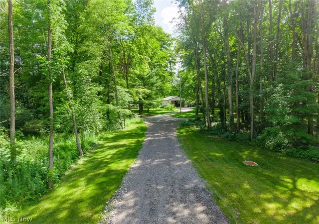 Photo 24 of Sale Pending at Udall Rd, Hiram, OH 44234 | MLS# 5238377 | Listing updated on 2026-09-02