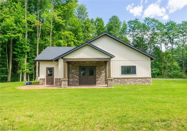 Photo 2 of Sale Pending at Udall Rd, Hiram, OH 44234 | MLS# 5238377 | Listing updated on 2026-09-02