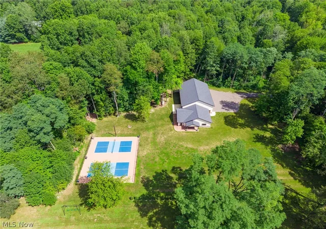Photo 3 of Sale Pending at Udall Rd, Hiram, OH 44234 | MLS# 5238377 | Listing updated on 2026-09-02