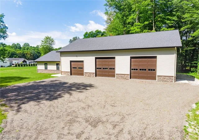 Photo 3 of Sale Pending at Udall Rd, Hiram, OH 44234 | MLS# 5238377 | Listing updated on 2026-09-02