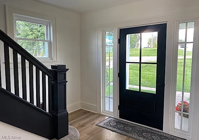 Photo 2 of Single family home for sale at 68022 Morristown Flushing Rd, Belmont, OH 43718 | MLS# 5237808 | Listing updated on 2026-09-29