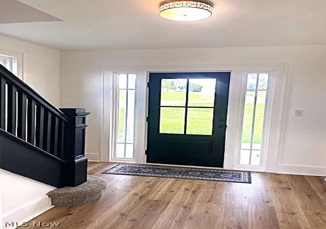 Photo 3 of Single family home for sale at 68022 Morristown Flushing Rd, Belmont, OH 43718 | MLS# 5237808 | Listing updated on 2026-09-29