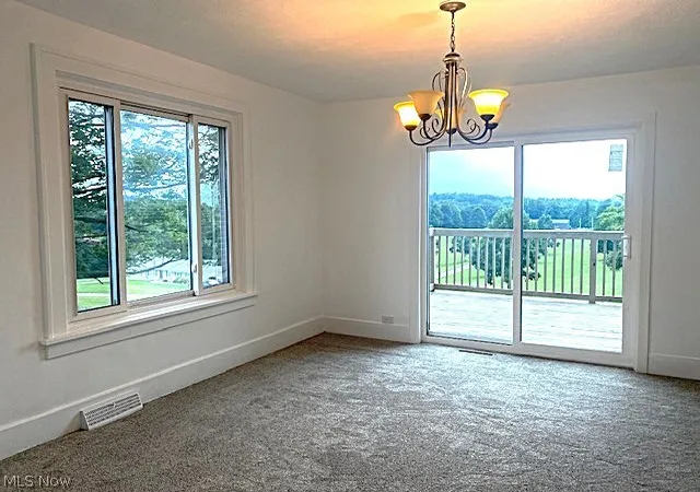 Photo 4 of Single family home for sale at 68022 Morristown Flushing Rd, Belmont, OH 43718 | MLS# 5237808 | Listing updated on 2026-09-29