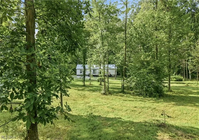 Photo 3 of Single family home for sale at 429 Hickory Grv Rd, Deerfield, OH 44411 | MLS# 5238155 | Listing updated on 2026-09-07