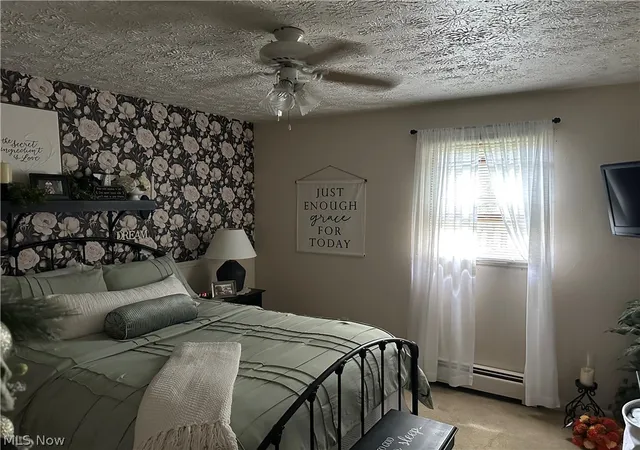 Photo 21 of Sale Pending at 674 Cook Ave, Boardman, OH 44512 | MLS# 5235798 | Listing updated on 2026-09-07