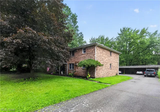 Photo 2 of Sale Pending at 674 Cook Ave, Boardman, OH 44512 | MLS# 5235798 | Listing updated on 2026-09-07